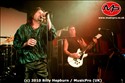 LPZ_0022
