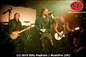 LPZ_0024