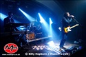 TPT_GLW_29