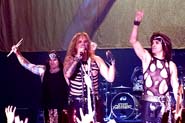 Steel Panther 04